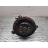 Recambio de bomba direccion para audi 80 avant 2.0 cat (abt) referencia OEM IAM 050145155A 7681955186 