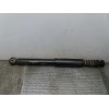 Recambio de amortiguador trasero derecho para renault modus 1.5 dci diesel cat referencia OEM IAM   