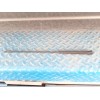 Recambio de antena para volkswagen tiguan (5n1) advance referencia OEM IAM   