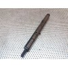 Recambio de inyector para volkswagen passat variant (3b6) v6 tdi comfortline family referencia OEM IAM  0432133786 