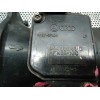Recambio de caudalimetro para seat toledo (1m2) 1.6 referencia OEM IAM 06A906461B AFH6010C 