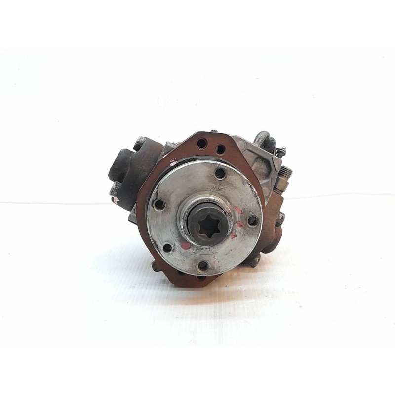 Recambio de bomba inyeccion para nissan patrol gr (y61) comfort referencia OEM IAM 16700E00A HU2940000530 DENSO 3