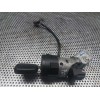 Recambio de antirrobo / llave contacto para citroën c4 berlina lx referencia OEM IAM   