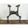 Recambio de puente delantero para bmw mini countryman (r60) cooper d referencia OEM IAM   