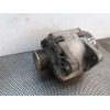 Recambio de alternador para alfa romeo 156 (116) 2.0 t.spark distinctive referencia OEM IAM 63321349  MAGNETI MARELLI