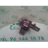 Recambio de soporte cambio para daewoo kalos 1.2 cat referencia OEM IAM   