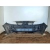 Recambio de paragolpes delantero para renault scenic ii luxe privilege referencia OEM IAM   