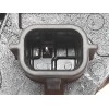 Recambio de alternador para nissan pulsar (c13) visia referencia OEM IAM 231004BE0B F000BL0814 