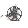 Recambio de electroventilador radiador aire acondicionado para volkswagen golf iv berlina (1j1) advance referencia OEM IAM   GAT