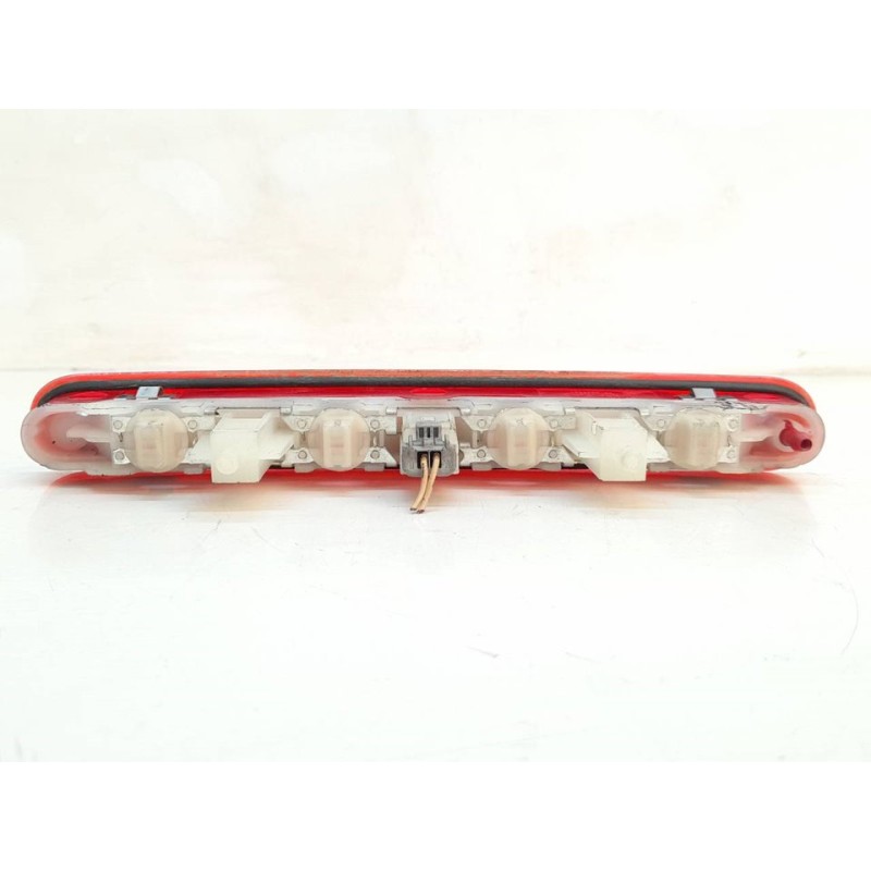 Recambio de luz central de freno para citroën c3 feel referencia OEM IAM 9812257880 3