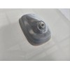 Recambio de base de antena para skoda fabia ambition plus referencia OEM IAM   