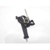 Recambio de cinturon seguridad delantero izquierdo para audi a3 (8l) 1.9 tdi referencia OEM IAM 95GS08L000  