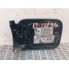 Recambio de tapa exterior combustible para seat ibiza (6k) 1.4 referencia OEM IAM   