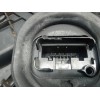 Recambio de cerradura puerta trasera izquierda para volkswagen golf vi (5k1) advance referencia OEM IAM 5K4839015H  