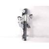 Recambio de elevalunas delantero izquierdo para chevrolet aveo berlina hatchback ltz referencia OEM IAM 98820J3020  