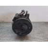 Recambio de bomba direccion para renault laguna (b56) 2.2 diesel referencia OEM IAM 7700830787F 7700840648D 