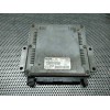 Recambio de centralita motor uce para peugeot 306 break boulebard referencia OEM IAM 0281010362 9640324380 