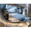 Recambio de motor completo para volvo s40 berlina d5 kinetic referencia OEM IAM D5244T8 D5244T 