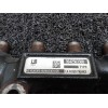 Recambio de rampa inyectora para citroën c3 1.4 hdi referencia OEM IAM 9642503380 5WS40006 