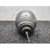 Recambio de acumulador central amortiguacion para citroën xantia berlina 2.1 turbodiesel referencia OEM IAM  129666 