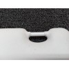 Recambio de parasol derecho para citroën c3 live referencia OEM IAM   