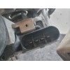Recambio de motor limpia delantero para opel astra j lim. excellence referencia OEM IAM 1397220623 142957000325 BOSCH