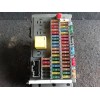 Recambio de caja reles / fusibles para mg serie 75 (j/rj) referencia OEM IAM 132057140799 518174503 YQE103138