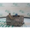 Recambio de cerradura puerta delantera izquierda para citroën xantia berlina 1.9 turbodiesel referencia OEM IAM   