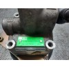 Recambio de bomba direccion para audi 80 avant 2.0 cat (abt) referencia OEM IAM 050145155A 7681955186 