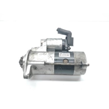 MOTOR ARRANQUE 23300EB30B M008T76072ZE MITSUBISHI