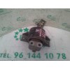 Recambio de soporte cambio para daewoo kalos 1.2 cat referencia OEM IAM   
