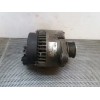 Recambio de alternador para alfa romeo 156 (116) 2.0 t.spark distinctive referencia OEM IAM 63321349  MAGNETI MARELLI