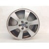 Recambio de llanta para volvo xc60 i suv (156) d3 referencia OEM IAM 30671480  