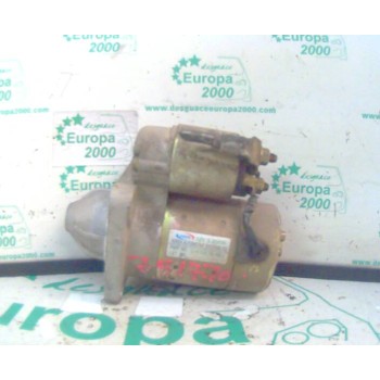 MOTOR ARRANQUE 220640 0K32618400 