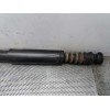 Recambio de amortiguador trasero derecho para renault modus 1.5 dci diesel cat referencia OEM IAM   