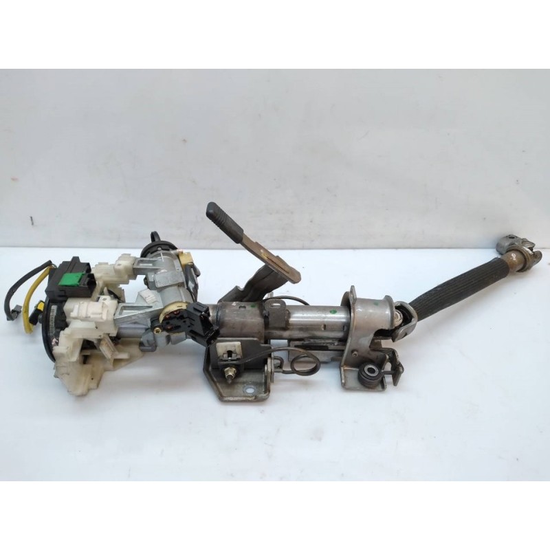 Recambio de columna direccion para mitsubishi colt berlina 5 (z30a) 1.5 di-d invite (d) referencia OEM IAM 2044 MR955230 3