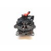 Recambio de alternador para nissan pulsar (c13) visia referencia OEM IAM 231004BE0B F000BL0814 