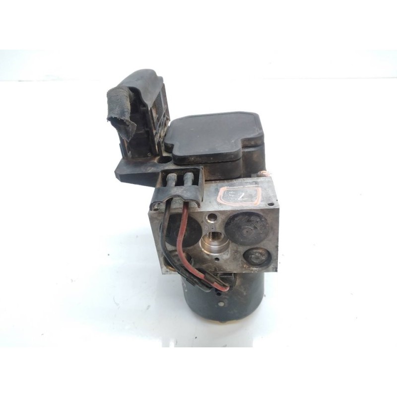 Recambio de abs para mercedes-benz clase s (w220) berlina 320 cdi (220.026) referencia OEM IAM 0265202444 A0034318712 BOSCH