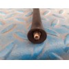 Recambio de antena para volkswagen tiguan (5n1) advance referencia OEM IAM   