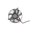 Recambio de electroventilador radiador aire acondicionado para volkswagen golf iv berlina (1j1) advance referencia OEM IAM   GAT