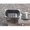 Recambio de cerradura puerta trasera derecha para fiat grande punto (199) 1.4 8v active referencia OEM IAM 55701966  