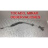 Recambio de cable embrague para citroën jumpy 1.9 diesel referencia OEM IAM   