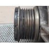 Recambio de alternador para peugeot 307 break / sw (s1) sw clim plus referencia OEM IAM 0124525035 9646321880 