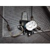 Recambio de elevalunas delantero izquierdo para suzuki liana rh (er) 1.6 4wd referencia OEM IAM   