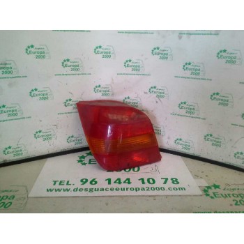 PILOTO TRASERO IZQUIERDO 82133 82133