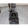 Recambio de elevalunas trasero derecho para nissan note (e11e) acenta referencia OEM IAM   