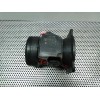 Recambio de caudalimetro para seat toledo (1m2) 1.6 referencia OEM IAM 06A906461B AFH6010C 