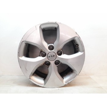 LLANTA 52910A4100 
