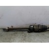 Recambio de transmision delantera derecha para mg serie 75 (rj) 2.0 16v cdt referencia OEM IAM   