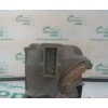 Recambio de cerradura puerta delantera izquierda para citroën xantia berlina 1.9 turbodiesel referencia OEM IAM   